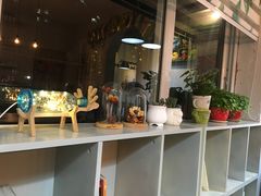 -吃饼人西餐(南开店)