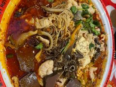 -文立新麻辣烫(合生汇21街区店)