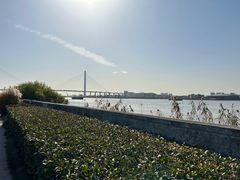 -上海山野camping·户外天幕烧烤·团建拓展营地
