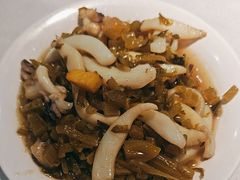 -叶氏兄弟饭摊(马鞍池东路店)