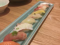 -六花亭居酒屋(永庆坊店)