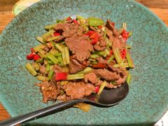 -YAFEE雅菲·粤菜·湘菜·融合菜(魏公村店)
