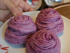 -三只耳冷锅鱼火锅(玉林店)