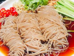 -虹泥小厨(南国花园总店)