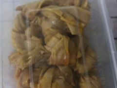 -绝味鸭脖(马栏广场1店)