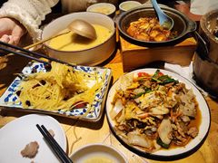 -无届青年餐馆(熙街店)