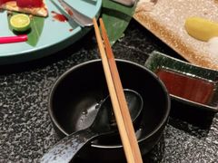 -無境·匠心日本料理(汉街店)