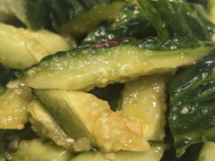 -京朋串屋·烧烤(望京西路总店)