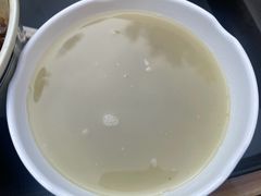 -李易面馆(树木岭店)