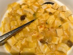 -望京辣宴·古法川菜(望京店)