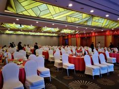 大堂-西安饭庄·非遗陕菜(钟楼店)