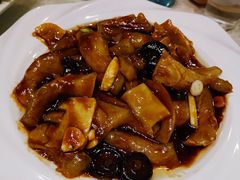 -南来顺饭庄·小吃·涮肉·清真(大观园店)