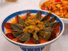 -李与白包子铺(桐梓林店)