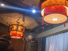 -湘水谣(芙蓉店)