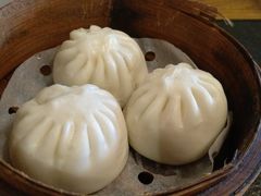 -小城粥道·海胆鲜虾粥(解放广场店)