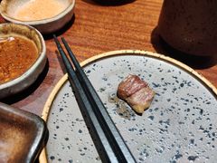 -信日本料理(信义坊店)