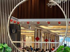 -丽景酒楼·佛山老字号(广佛智城店)