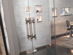 -DIOR迪奥(德基广场女装店)