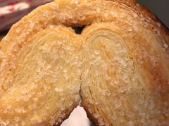 -中关村茶点