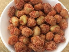 -廣味潮鲜·一品潮滋味(五道口店)