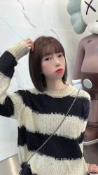 -MT·ID 烫发.染发.接发SALON