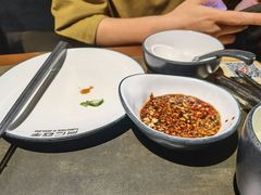-同仁四季椰子鸡(宝安壹方城店)