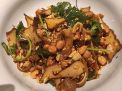 -费大厨辣椒炒肉(正佳广场店)