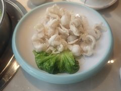 -粤顺渔坊·中山脆肉鲩火锅(清湖店)