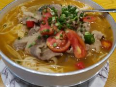 -云庭汇·粤菜海鲜(东盟盛天地店)