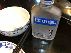 -瑞成祥老北京炭火锅(仙林店)