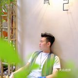 错过后悔一辈子的手工面包店