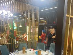 -范家大院(华为店)