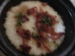 -探窝·竹笙椰子鸡(杨箕店)