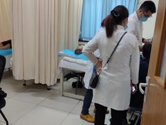 -中国中医科学院针灸医院