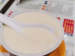 -仁信双皮奶(庙前直街店)