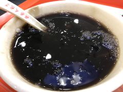 -品乐天包子(凤一店)