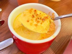 -CRAZYONES西班牙海鲜饭(上海美罗城店)