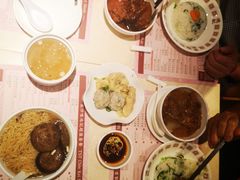-池记(尖沙咀店)