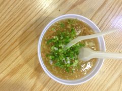 -食盈碗仔翅(星玺广场店)