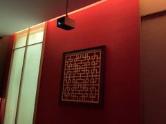 -见康道莱•足浴按摩•艾灸•SPA(友谊店)