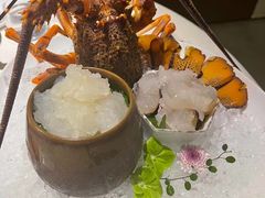 -官也街澳门火锅(新源里店)