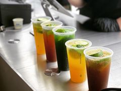 -introlemons(北京西单更新场店)