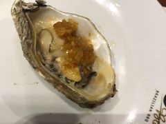 -汉巴味德(沈阳万象汇店)