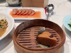 -壹只菜·崇明本地特色菜(崇明南门店)