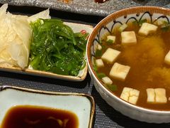 -河风精致寿司(通州万达店)