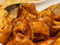-熙盛源(永乐路店)