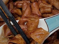 -常来小聚·广州非遗传承餐厅(高德置地店)