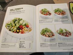 -油梨树AVOCADO TREE(望京店)