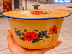 -盒马鲜生(大都荟店)