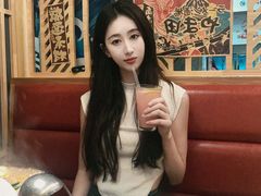 -西月山居匠心创意料理(江汉路新佳丽广场店)